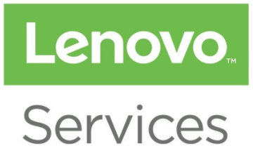 Lenovo ThinkSystem 2Yr Post Wty 24x7 4Hr Resp + YDYD SR650