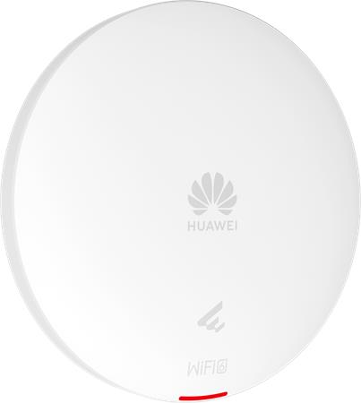 Huawei AP362 Access Point (11ax indoor,2+2 dual bands,smart antenna)