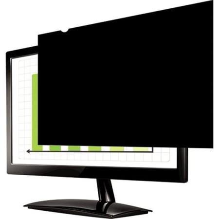 Fellowes privátní filtr PrivaScreen na monitor 19,0" (5:4)