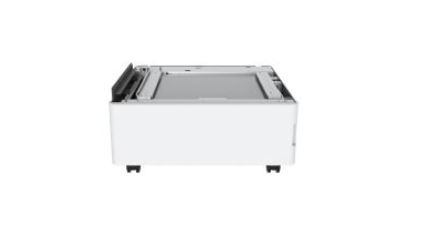 LEXMARK Caster Cabinet for CS94x/CX94x