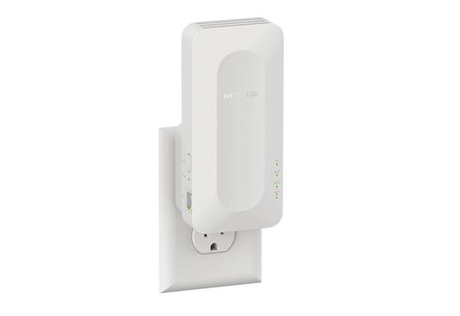 Netgear Dual WiFi 6 Mesh Extender, 1.6Gbps