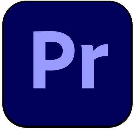 Premiere Pro for TEAMS MP ENG COM NEW 1 User L-1 1-9 (12 Months)