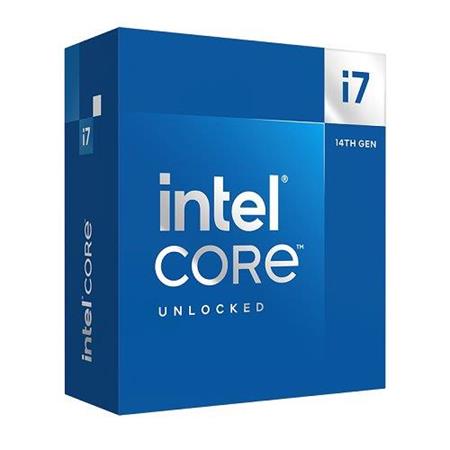 INTEL Core i7-14700K 3.4GHz/20core/33MB/LGA1700/Graphics/Raptor Lake - Refresh/b