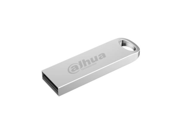 Dahua USB-U106-20-32GB 32GB USB flash drive, USB2.0