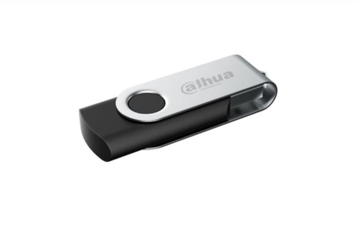 Dahua USB-U116-20-16GB 16GB USB flash drive, USB2.0