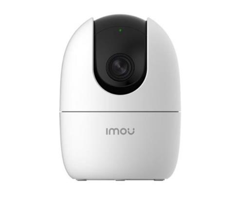 IMOU IPC-GK2CP-4C0WR
