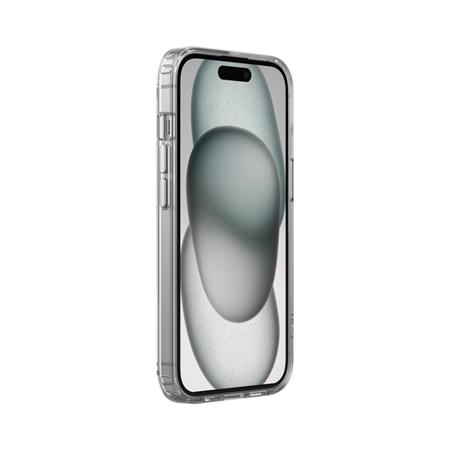 Belkin ochranné pouzdro SheerForce Magnetic Anti-Microbial Protective Case for i
