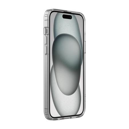 Belkin ochranné pouzdro SheerForce Magnetic Anti-Microbial Protective Case for i