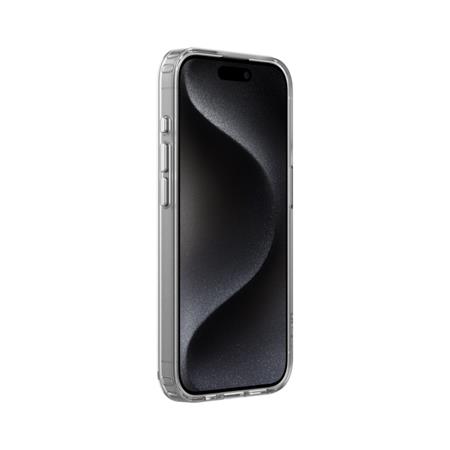 Belkin ochranné pouzdro SheerForce Magnetic Anti-Microbial Protective Case for i