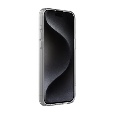 Belkin ochranné pouzdro SheerForce Magnetic Anti-Microbial Protective Case for i