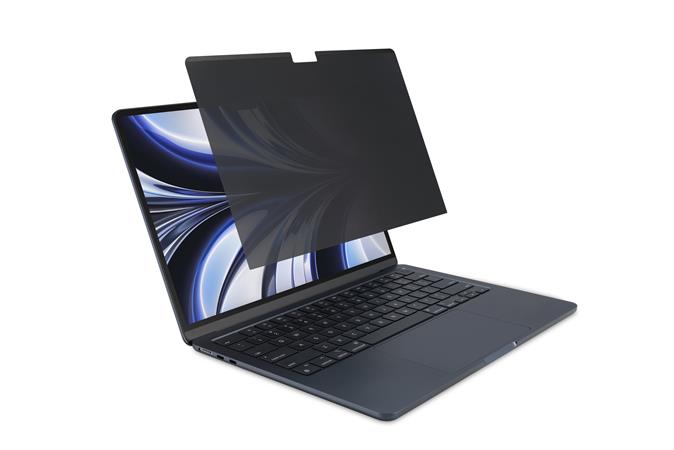 Kensington MagPro™ Elite magnetický privátní filtr pro Apple MacBook Air 15" (M2