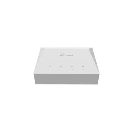 TP-Link XZ000-G7 - GPON terminal 1xGLAN, 1x SC/APC