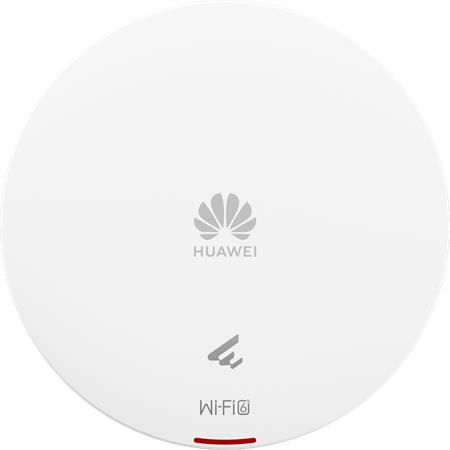 Huawei AP361 Access Point (11ax indoor,2+2 dual bands,smart antenna)