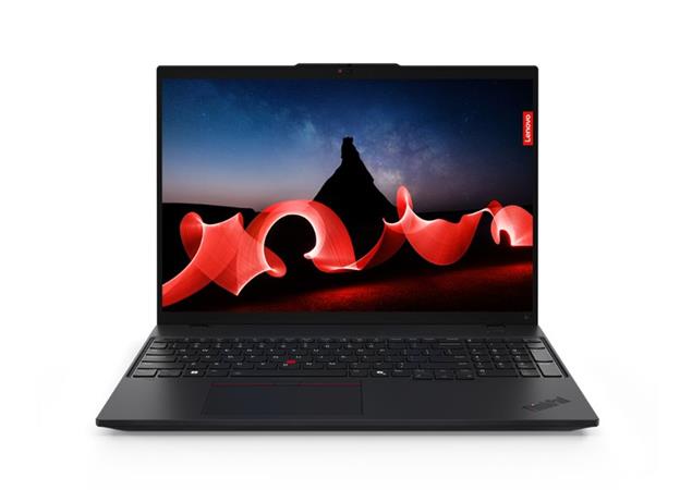 Lenovo ThinkPad L16 G1 Ryzen 5 PRO 7535U/16GB/512GB SSD/16" WUXGA/3yOnsite/ Win1