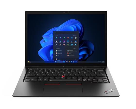 Lenovo ThinkPad L13 2-in-1 G5 Ultra 5 125U/16GB/512GB SSD/13" WUXGA IPS Touch/3Y