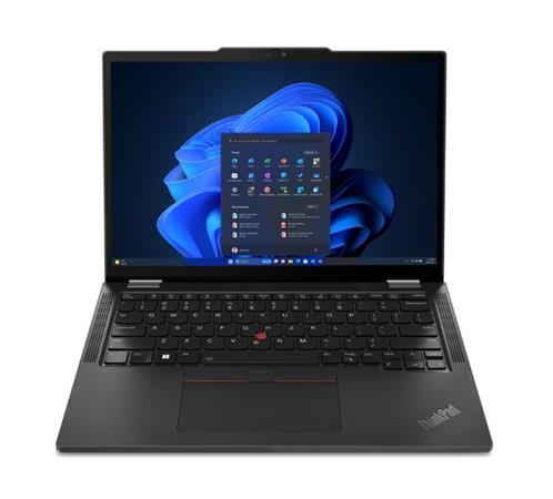 Lenovo ThinkPad X13 2-in-1 G5 Ultra 7 155U/32GB/1TB SSD/13,3" WUXGA IPS Touch/4G