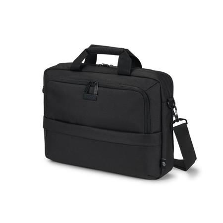 Dicota Taška na notebook Eco Top Traveler CORE 13 - 14,1", černá