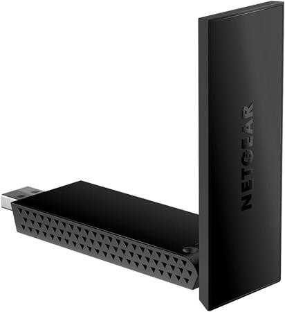 Netgear Nighthawk® AX1800 WiFi 6 USB 3.0 Adapter - A7500