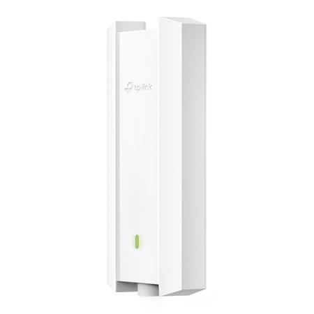 TP-Link EAP623-Outdoor HD - AX1800 Omada WiFi 6 Vnitřní/venkovní přístupový bod