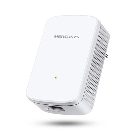 MERCUSYS ME10, N300 Wi-Fi opakovač signálu