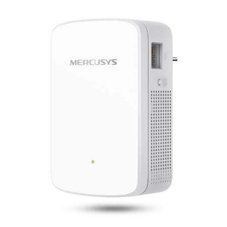 Mercusys ME20 - AC750 Wi-Fi opakovač signálu