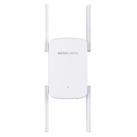 MERCUSYS ME50G - AC1900 AP/WiFi Extender/Repeater, 1x GLAN