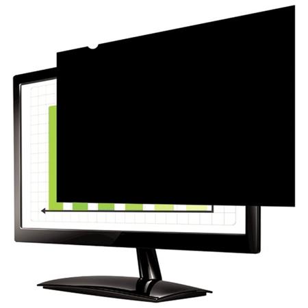 Fellowes privátní filtr  PrivaScreen na monitor 17,0" (5:4)