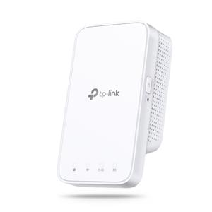 TP-Link RE300 - AC1200 Wi-Fi opakovač signálu - OneMesh™