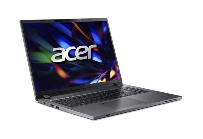 Acer TravelMate P2 (TMP216-41-TCO-R090) Ryzen 3 Pro 7335U/8GB/512GB SSD/16" WUXG