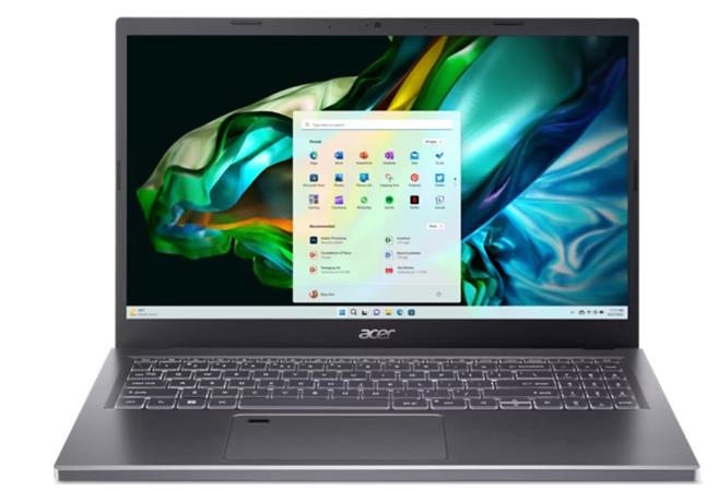 Acer Aspire 5 15 (A515-48M-R14S) Ryzen 7 7730U/16GB/1TB SSD/15,6" FHD IPS/ Win 1