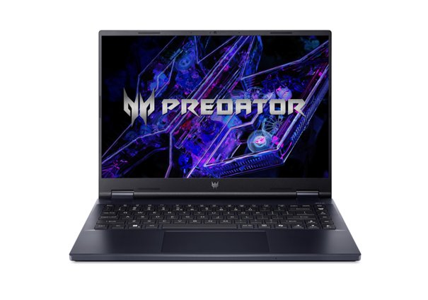 Acer Predator Helios Neo 14 (PHN14-51-97AJ) Ultra 9 185H 32GB/1TB SSD/14,5" FHD/