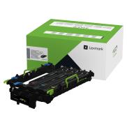 Lexmark zobrazovácí sada pro CS963, CX950, 951, 961, 962, 963, 833, XC9525, 9535