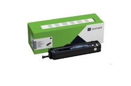 Lexmark zobrazovácí sada pro CS963, CX950, 951, 961, 962, 963, 833, XC9525, 9535