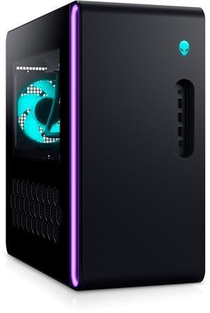 DELL Alienware Aurora R16/i9-13900F/32GB/2TB SSD/24GB RTX 4090/W11H/2 roky NBD/c