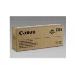 Canon drum unit IR-2016, 2020, 2016J, 23xx, 24xx (C-EXV14)
