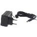 Síťový adaptér pro PT - typ AD-24EU (7v - 9.5v/1.2amp - 1.3amp)