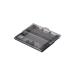 Canon PCC-CP400 držák papíru velikosti card size - NOVINKA