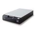 Fujitsu fi-65F, A6, passport scanner - skener na doklady