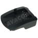 AVACOM Redukce pro Pentax D-LI109 k nabíječce AV-MP, AV-MP-BLN - AVP109