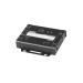 ATEN VE8900T HDMI přez IP- 1080p - Vysílač
