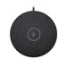 Logitech Rally Mic Pod