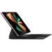 Apple iPad Pro 12,9´´ (2021/2020/2018) Magic Keyboard CZ Black