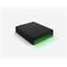 Seagate Xbox Game Drive, 4TB externí HDD, USB 3.0