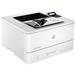 HP LaserJet Pro 4002dn Printer (40str/min, A4, USB, Ethernet, Duplex)