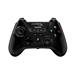 HP HyperX Clutch - Wireless Gaming Controller (Black) - Mobile PC
