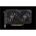 ASUS DUAL-RTX3060-O12G-V2
