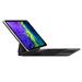 Apple iPad Pro 11´´ (2021/2020/2018) Magic Keyboard INT Black