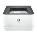HP LaserJet Pro 3002dn (33 str/min, A4, USB, Ethernet, duplex)