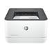 HP LaserJet Pro 3002dw (33 str/min, A4, USB, Wi-Fi, duplex)