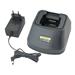 AVACOM Nabíječ baterií pro radiostanice Motorola XT460, XT420, RM series